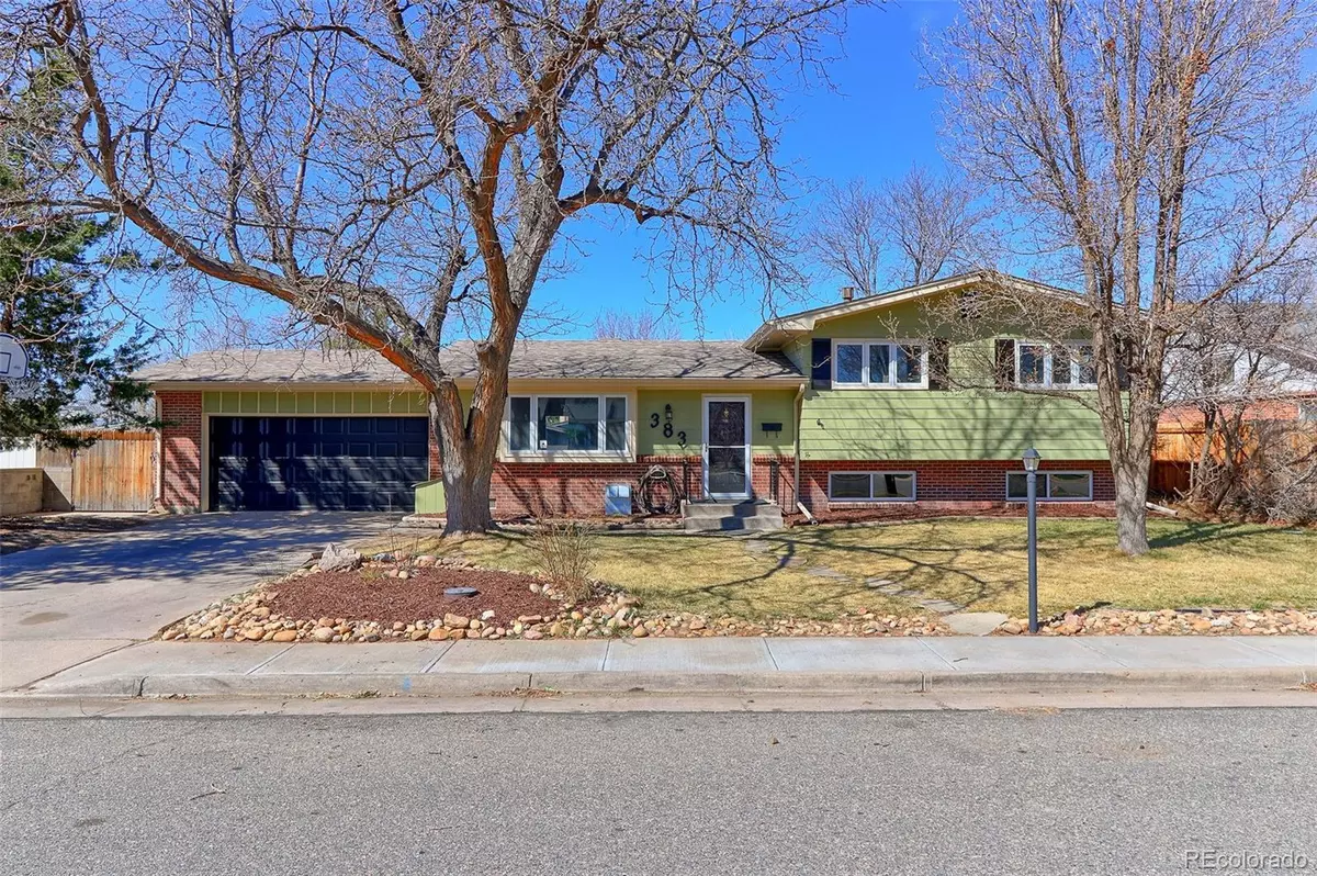 Brighton, CO 80601,383 S 21st AVE