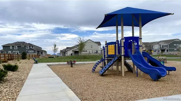 Erie, CO 80516,260 Maddox LN