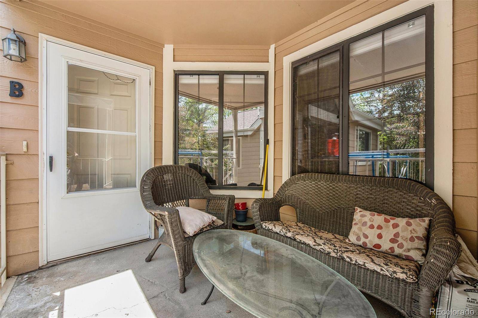 Boulder, CO 80301,5942 Gunbarrel AVE #B