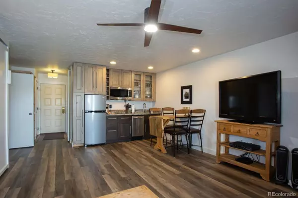 Granby, CO 80446,62927 US Highway 40 #439