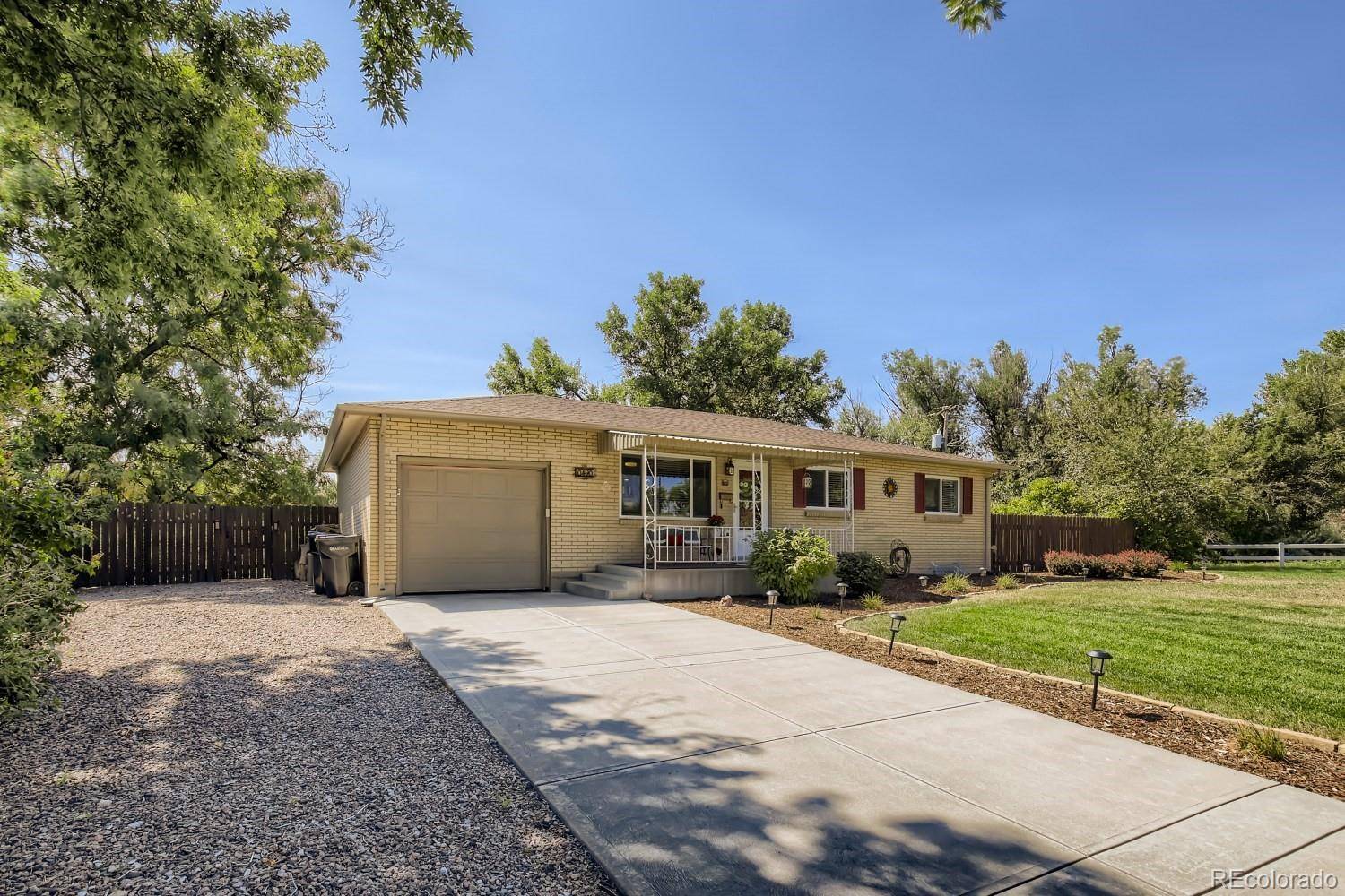 Arvada, CO 80004,10490 W 65th AVE