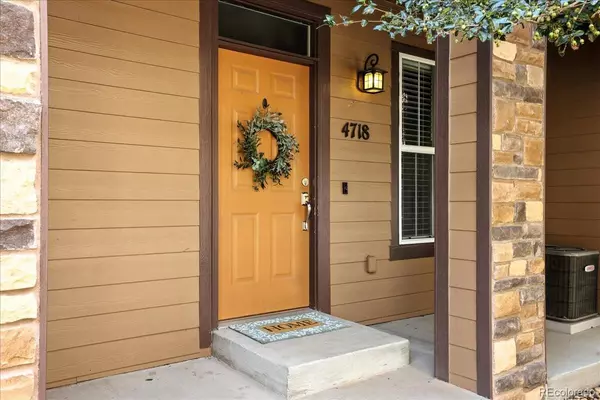 Colorado Springs, CO 80923,4718 Rowland HTS