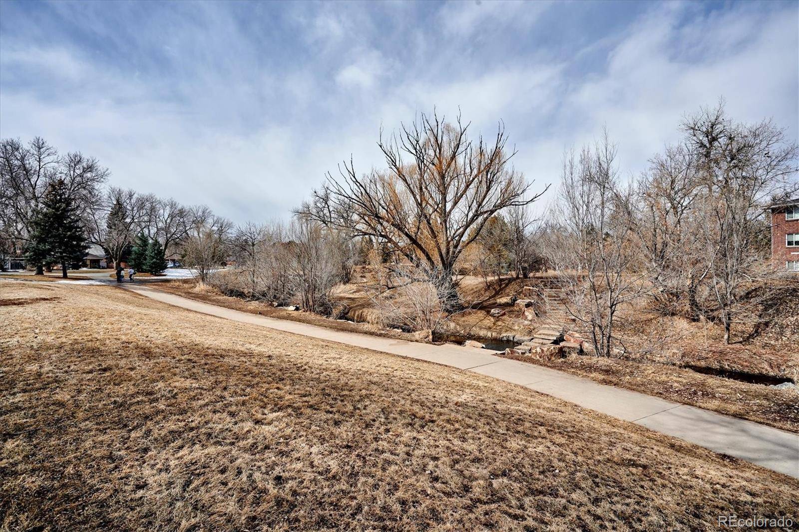 Arvada, CO 80004,7695 W 59th AVE