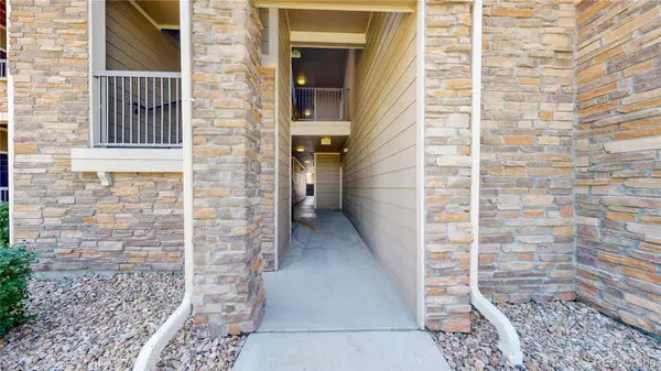 Erie, CO 80516,1465 Blue Sky CIR #204
