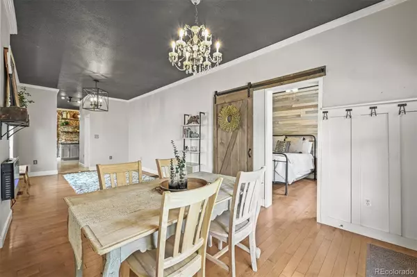 Denver, CO 80205,1024 34th ST