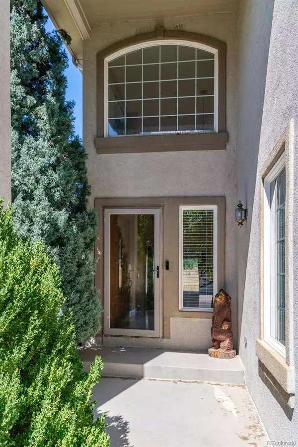 Highlands Ranch, CO 80129,9157 Fox Fire DR