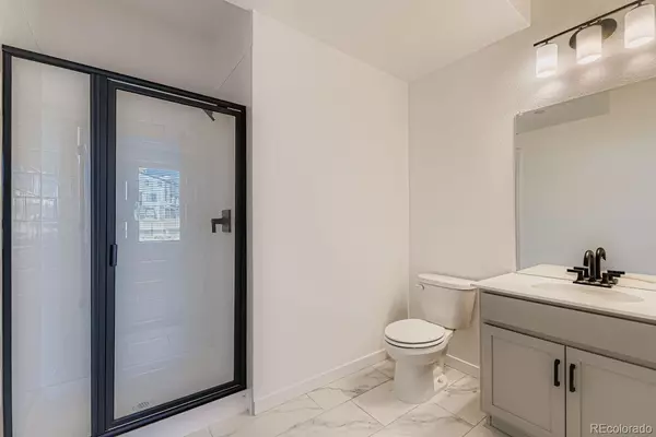 Broomfield, CO 80023,16598 Peak St.