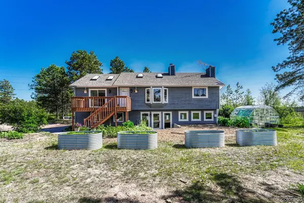 Colorado Springs, CO 80908,12475 Hereford WAY