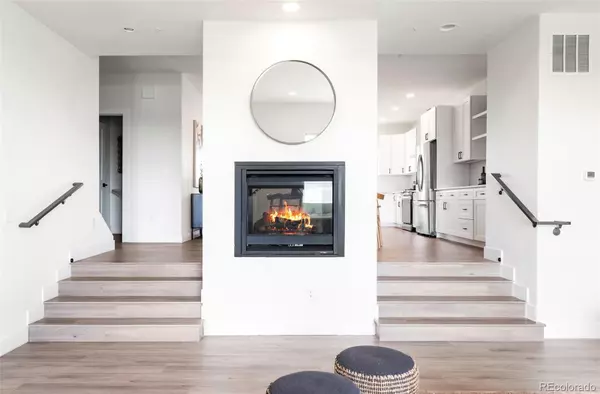 Louisville, CO 80027,385 East ST