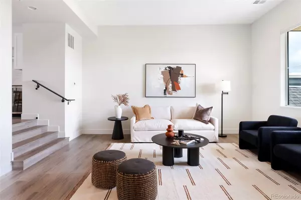 385 East ST, Louisville, CO 80027