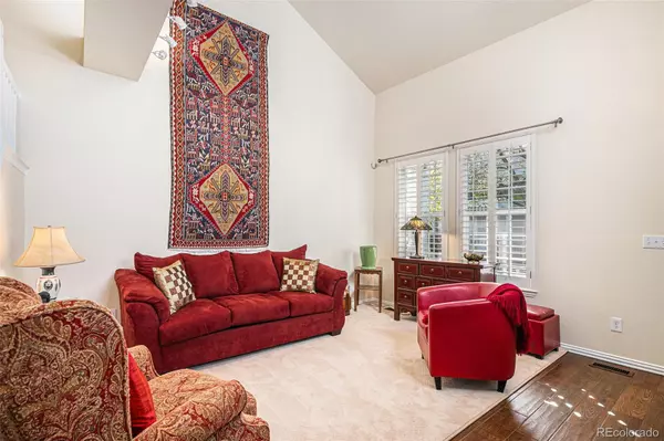 Denver, CO 80247,8300 Fairmount DR #M103