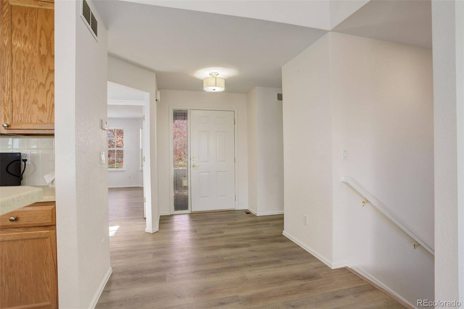 Aurora, CO 80016,7898 S Zante CT