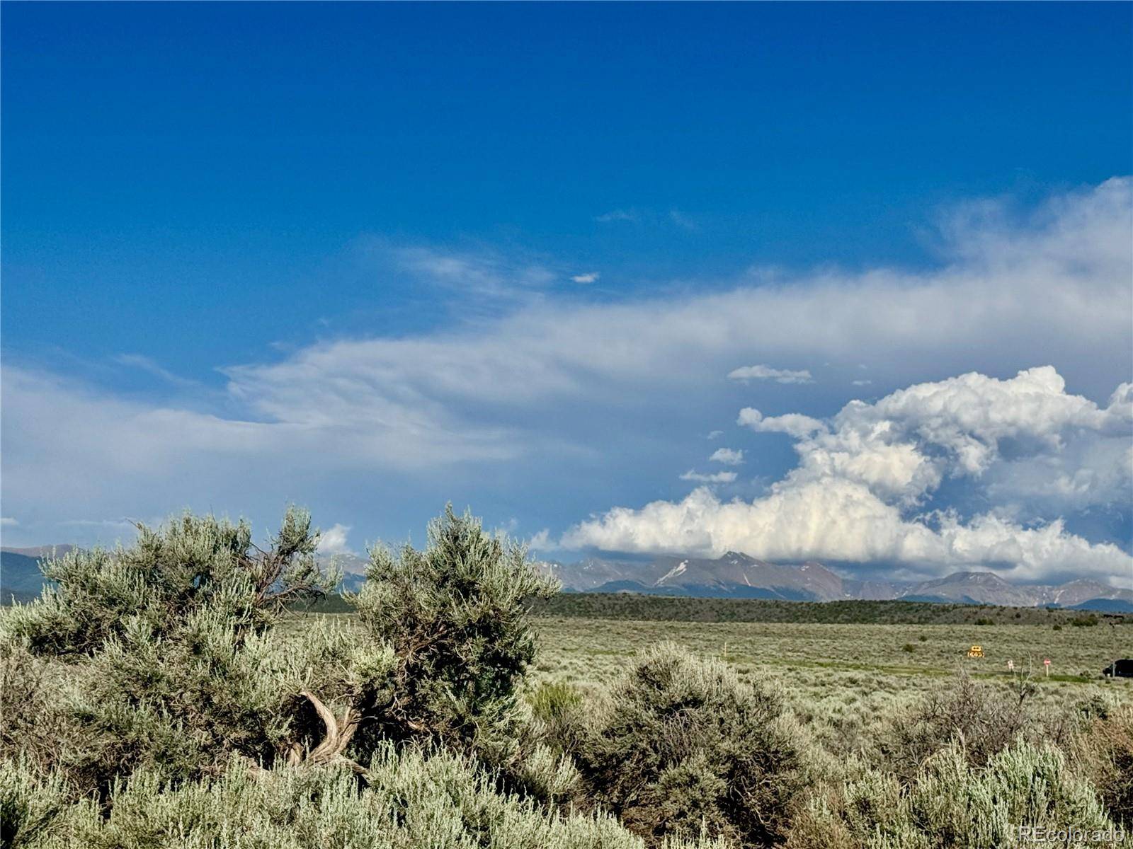 San Acacio, CO 81151,39.22 acres Highway 159