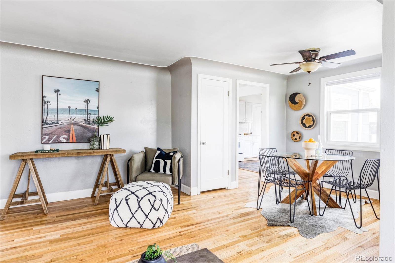 4260 Newland ST, Wheat Ridge, CO 80033