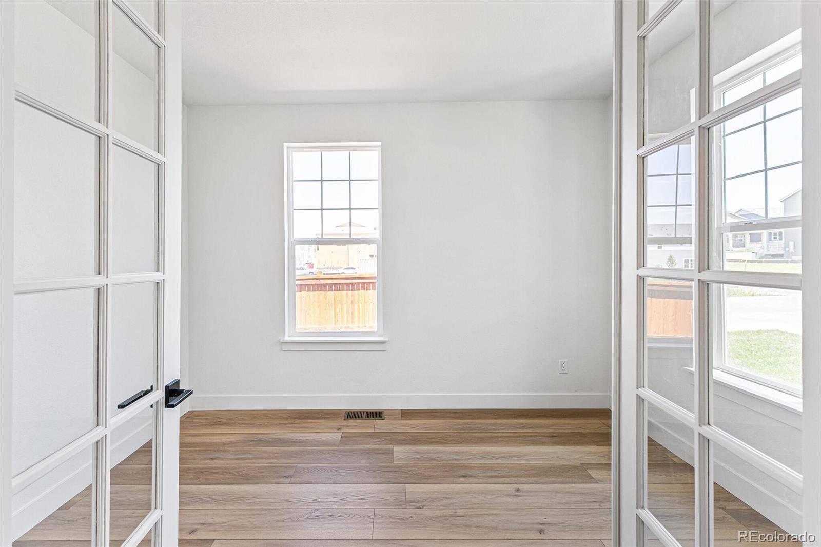 Watkins, CO 80137,28564 E 6th PL