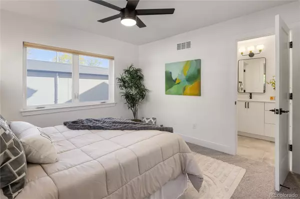 Denver, CO 80204,1346 N Knox CT
