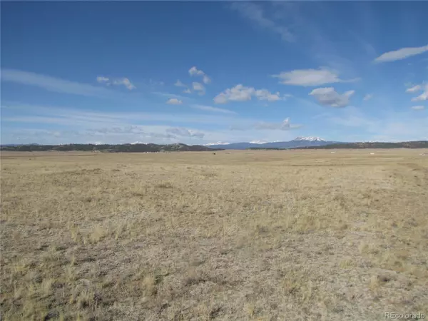 Hartsel, CO 80449,1062 Hinsdale RD