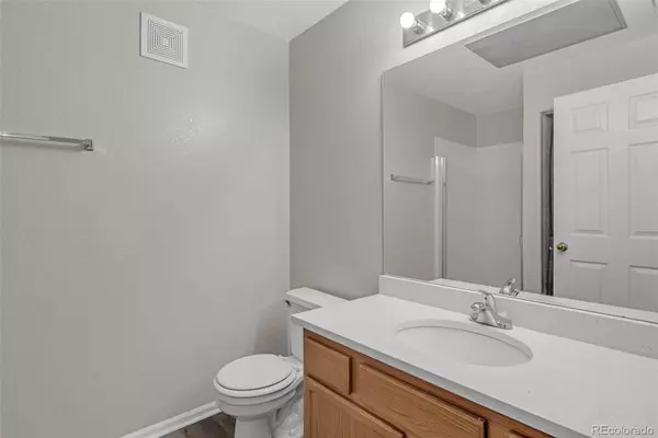 Thornton, CO 80229,3271 E 103RD PL #1308