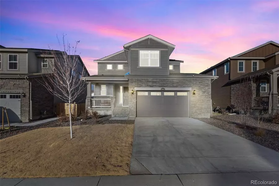 24553 E Walsh AVE, Aurora, CO 80018