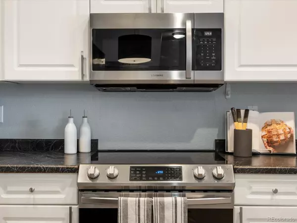 Littleton, CO 80127,7498 S Alkire ST #202
