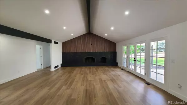Littleton, CO 80127,10297 W Crestone MTN