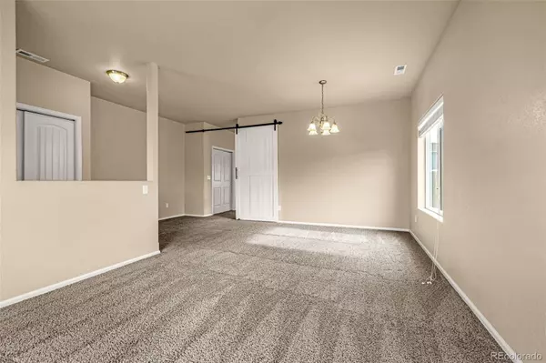 Colorado Springs, CO 80925,3681 Desert Willow LN