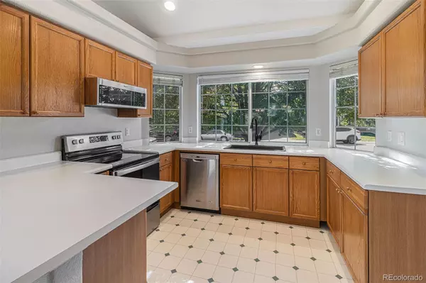 Highlands Ranch, CO 80130,9475 Morning Glory WAY