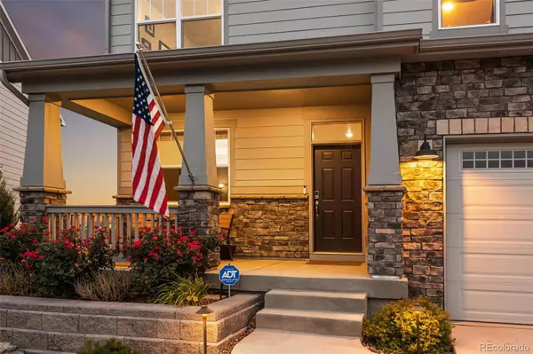 Aurora, CO 80018,1813 S Coolidge ST