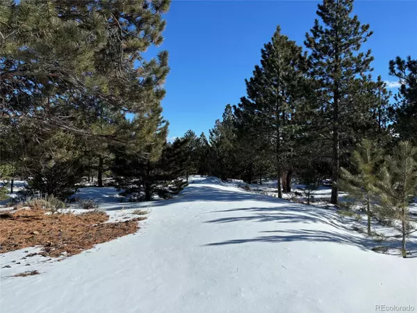 Salida, CO 81201,14750 Quartz CIR