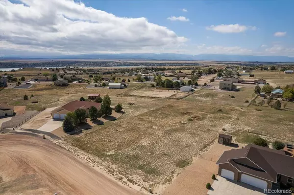 Pueblo, CO 81007,1187 S Alta Hacienda DR