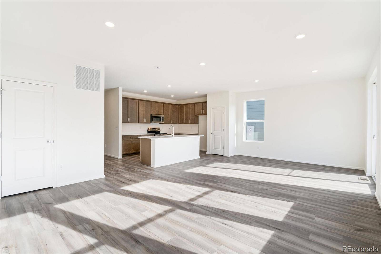 Commerce City, CO 80022,13412 E 110th WAY