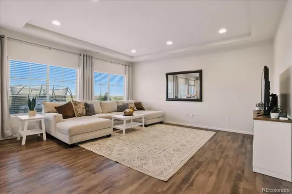 Colorado Springs, CO 80927,6921 Green Stalk CIR