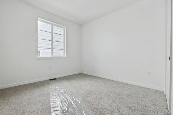 Aurora, CO 80018,25224 E Warren PL