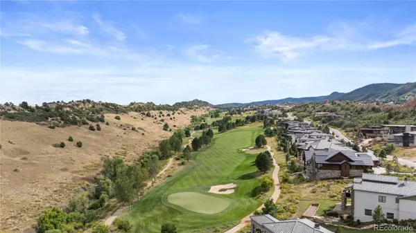 Littleton, CO 80125,8122 Raphael LN