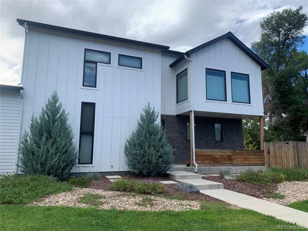 Windsor, CO 80550,310 1st ST