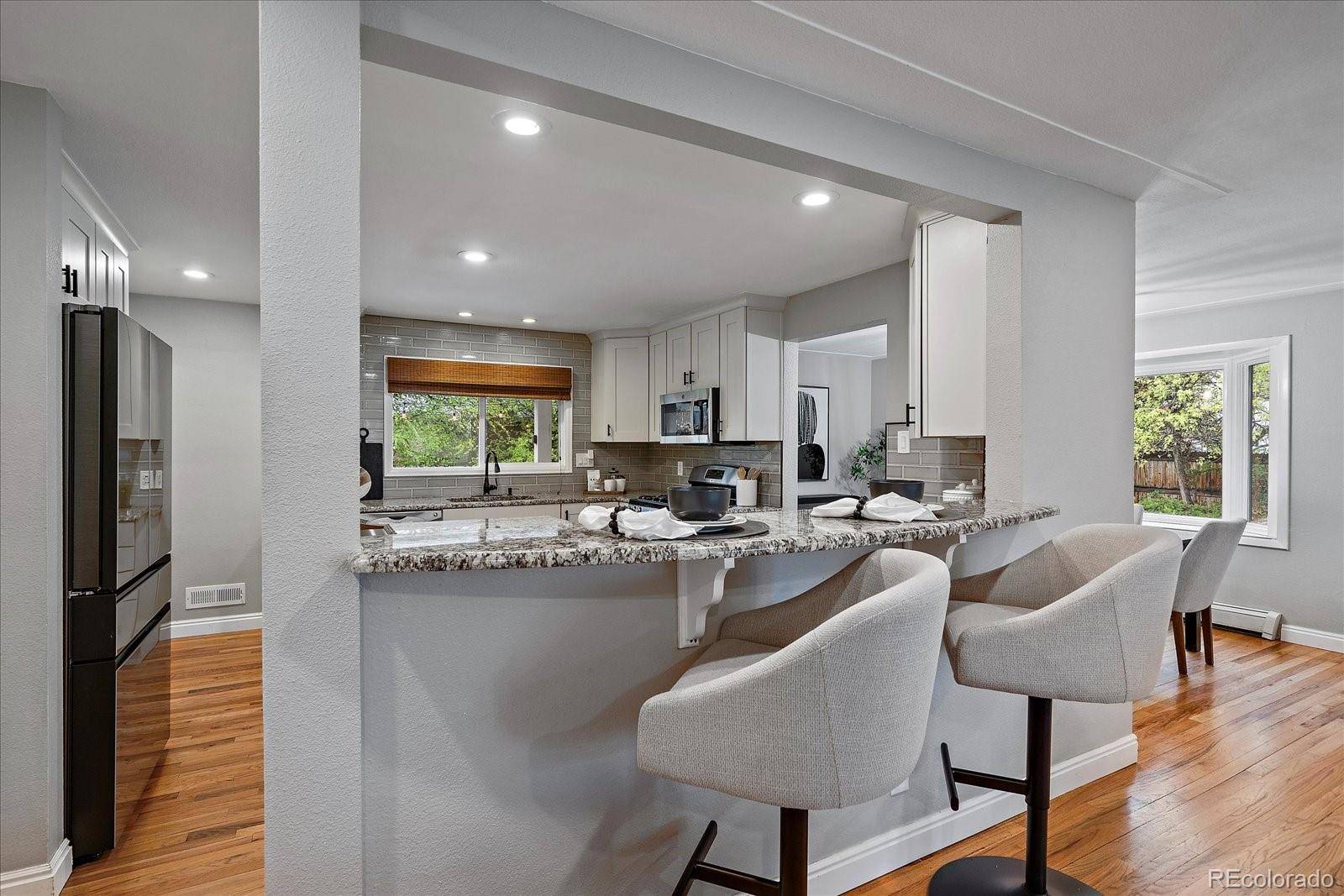 Lakewood, CO 80226,395 Zephyr ST