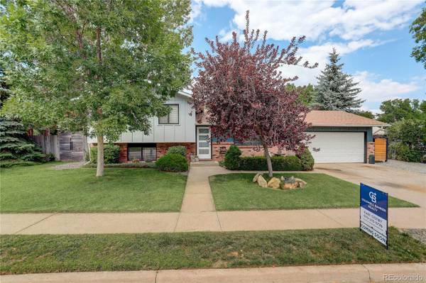 903 E 23rd ST, Loveland, CO 80538