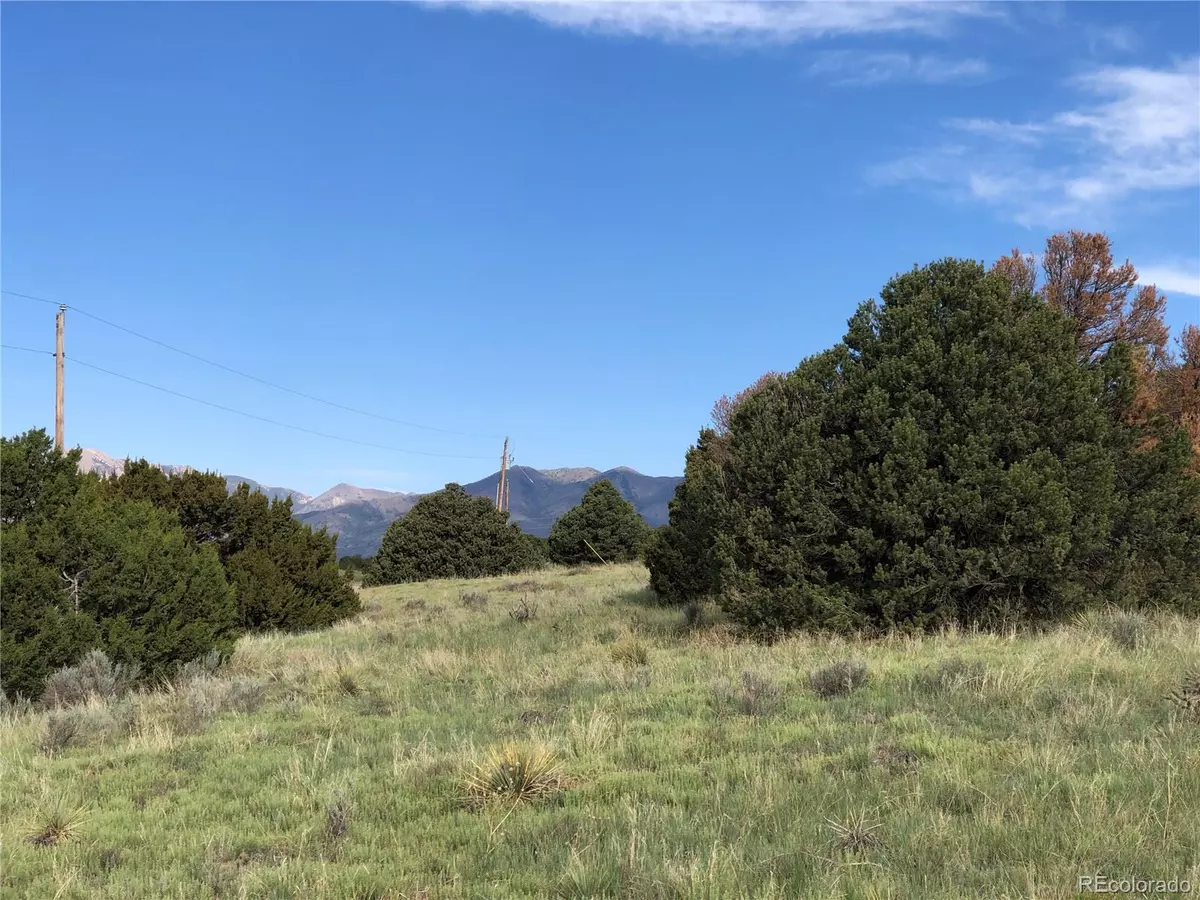 Walsenburg, CO 81089,Comanche DR