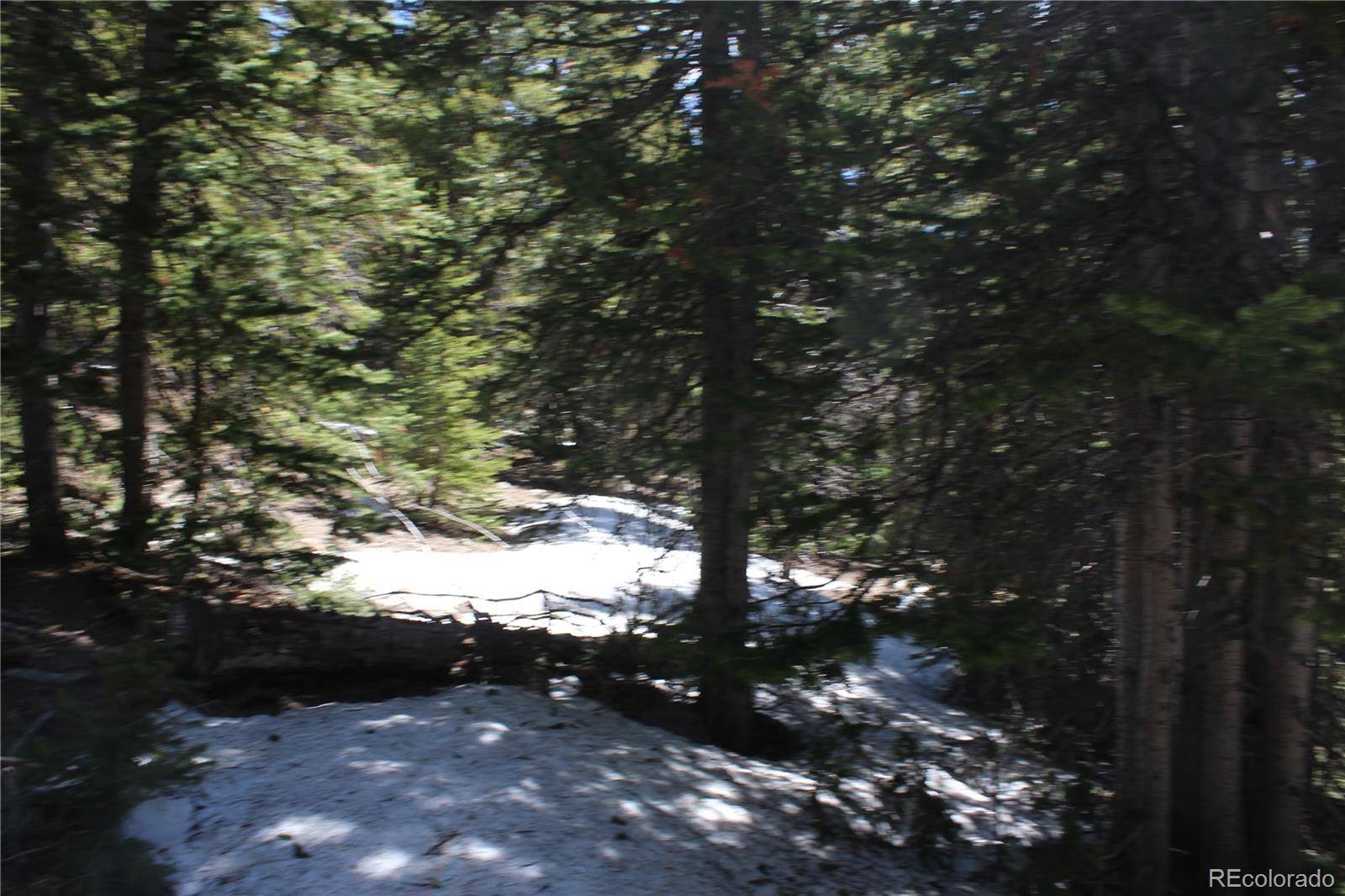 Black Hawk, CO 80422,00 Miners Mesa RD