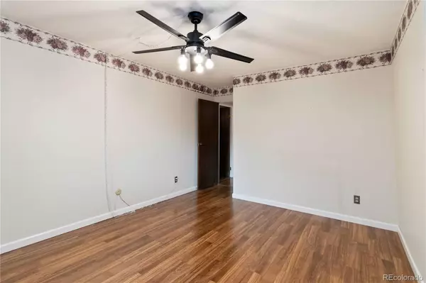 Denver, CO 80224,7020 E Girard AVE #303