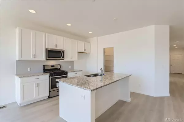 Parker, CO 80134,13776 Daffodil WAY