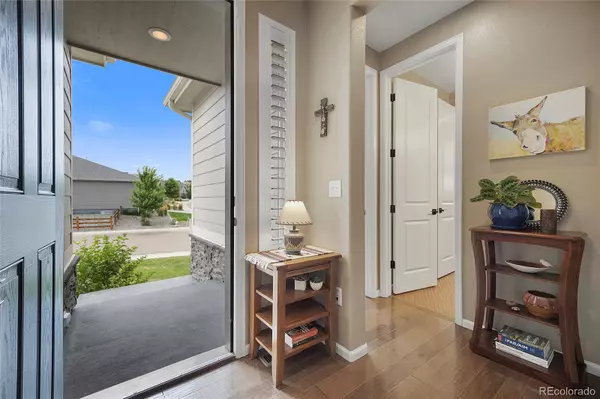 Castle Rock, CO 80108,6324 Leilani DR