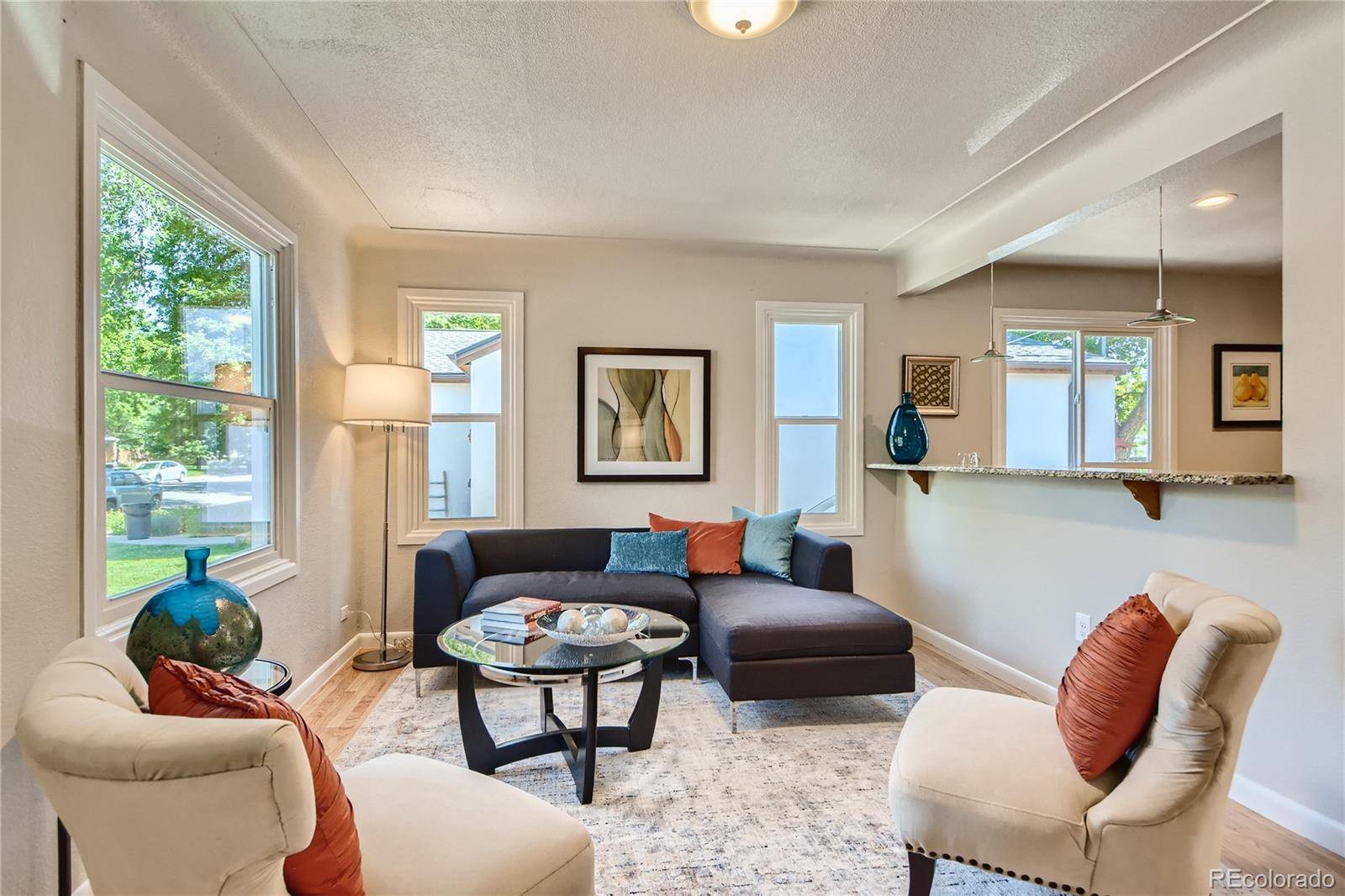 Denver, CO 80210,2637 S Humboldt ST
