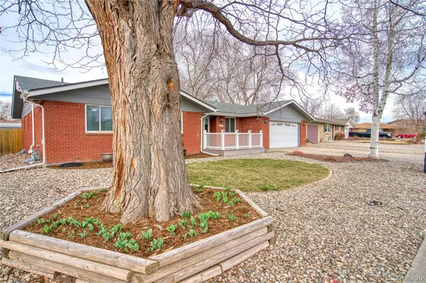 Longmont, CO 80501,2425 Jewel ST