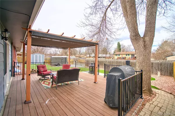 Longmont, CO 80501,2425 Jewel ST