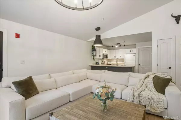 Breckenridge, CO 80424,303 Pelican CIR #1906