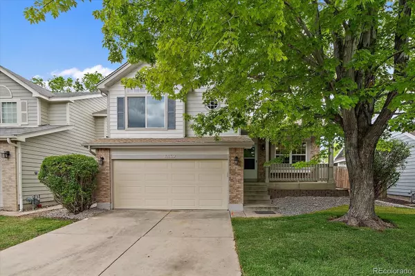 12169 Applewood CT, Broomfield, CO 80020