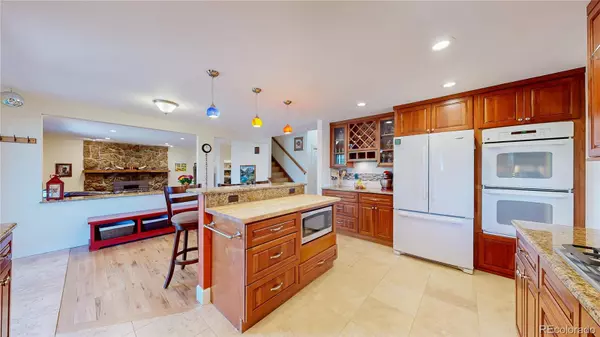 Broomfield, CO 80020,14464 Fenton ST