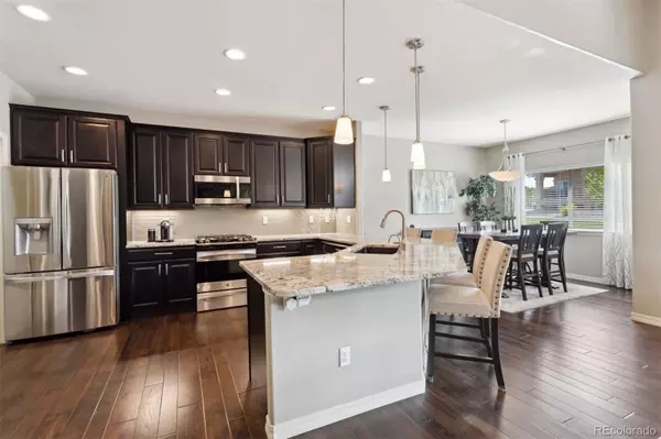 Colorado Springs, CO 80921,335 Mountain Brush