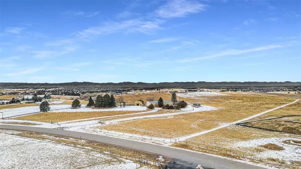 Parker, CO 80138,11399 Stagecoach DR